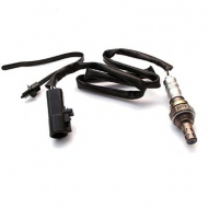 Датчик FISPA 90056