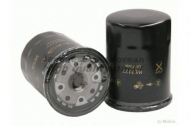 Фильтр ASHUKI K002-06
