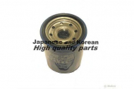 Фильтр ASHUKI H081-06I