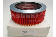 Фильтр ASHUKI S075-01