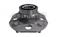 Комплект подшипника ASHUKI 1413-0204
