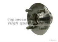Комплект подшипника ASHUKI 1413-3108