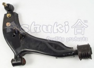 Рычаг независимой подвески колеса ASHUKI 1473-1050