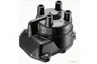 Крышка ASHUKI 1596-2204