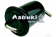 Фильтр ASHUKI M032-17