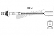 Датчик ASHUKI 9200-48386