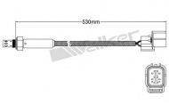 Датчик ASHUKI 9200-49024