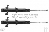 Амортизатор ASHUKI H625-13I