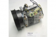 Компрессор ASHUKI M550-13S