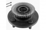 Комплект подшипника ASHUKI N801-45
