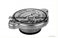 Запор ASHUKI 0462-0005