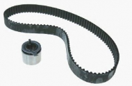 Ременный комплект ASHUKI J725-05