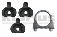 Монтажный комплект KLARIUS 402722