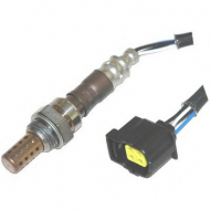Датчик SIDAT 90179