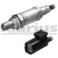Датчик KLARIUS 330365