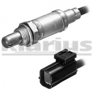 Датчик KLARIUS 330367