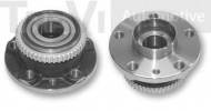 Комплект подшипника SK SK13424