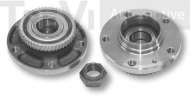 Комплект подшипника SK SK13453