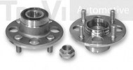 Комплект подшипника SK SK11379