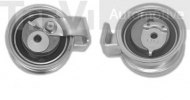 Ролик SK SK008809