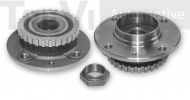 Комплект подшипника SK SK13482