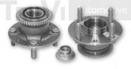 Комплект подшипника SK SK13298