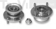 Комплект подшипника SK SK13264