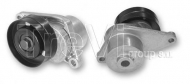 Натяжная планка SK SK009822/4