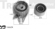 Ременный комплект SK SK3204D