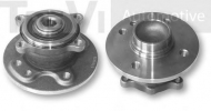 Комплект подшипника SK SK18104