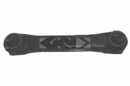 Стойка SPIDAN 57615