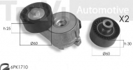 Ременный комплект SK SK3730A