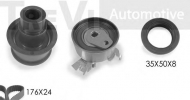 Ременный комплект SK SK3065DS