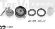 Ременный комплект SK SK3219DS