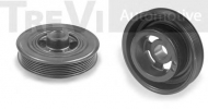 Ременный шкив SK SK110097