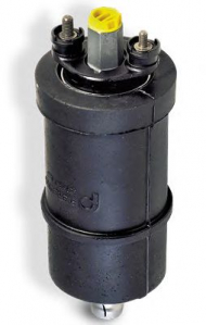 Насос SIDAT 70090