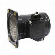 Датчик HÜCO 135029