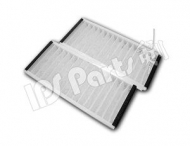 Фильтр IPS Parts ICF-3301