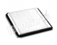 Фильтр IPS Parts ICF-3307