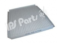 Фильтр IPS Parts ICF-3H10