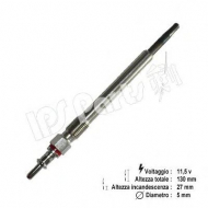 Изолятор IPS Parts IDG-117