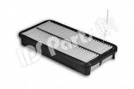 Фильтр IPS Parts IFA-3238