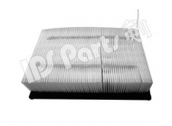Фильтр IPS Parts IFA-3333