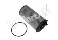 Фильтр IPS Parts IFL-3085