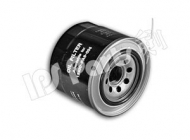 Фильтр IPS Parts IFL-3402
