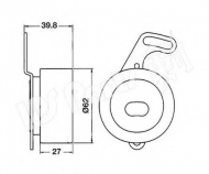 Натяжитель IPS Parts ITB-6404