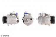 Компрессор DRI 700510639