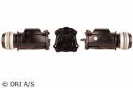 Компрессор DRI 700510169