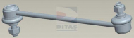 Стойка DITAS A2-3413