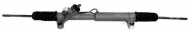 Привод SAMI CHR692
